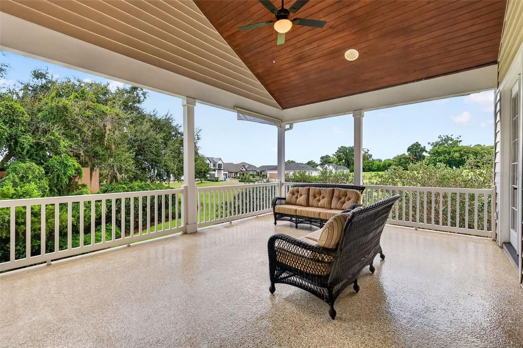 For Sale: $1,250,000 (4 beds, 4 baths, 4066 Square Feet)