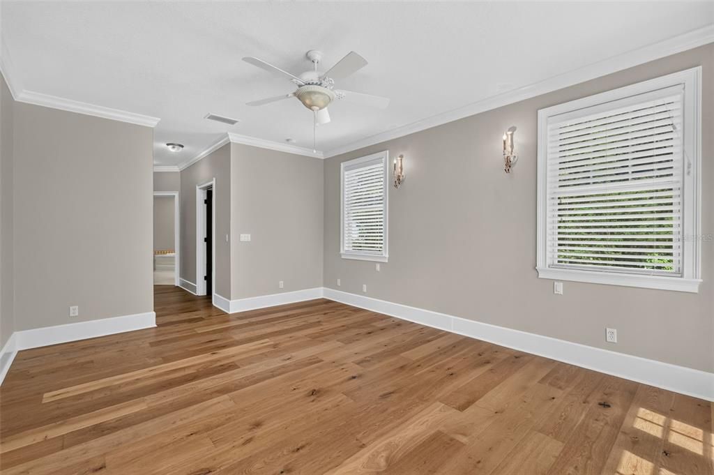 For Sale: $1,250,000 (4 beds, 4 baths, 4066 Square Feet)