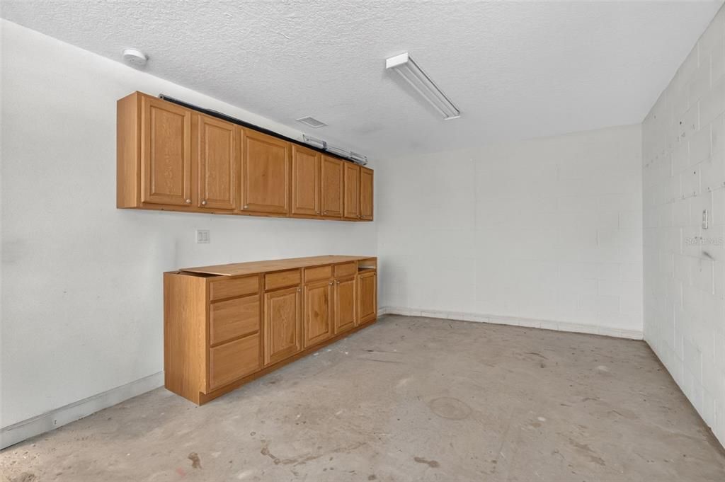 For Sale: $1,250,000 (4 beds, 4 baths, 4066 Square Feet)