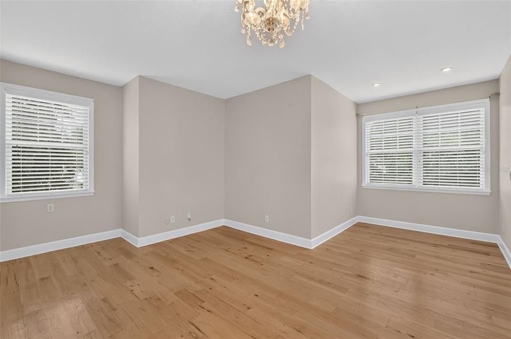 For Sale: $1,250,000 (4 beds, 4 baths, 4066 Square Feet)