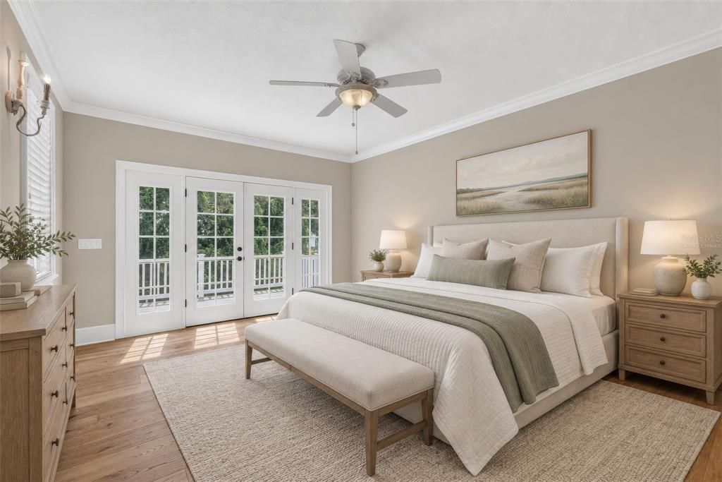 For Sale: $1,250,000 (4 beds, 4 baths, 4066 Square Feet)