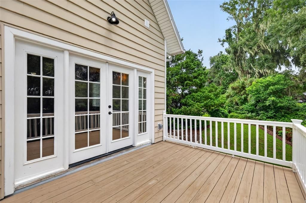 For Sale: $1,250,000 (4 beds, 4 baths, 4066 Square Feet)