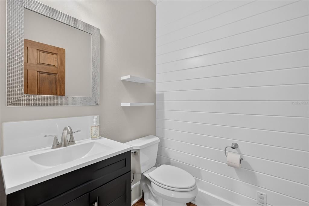 For Sale: $1,250,000 (4 beds, 4 baths, 4066 Square Feet)