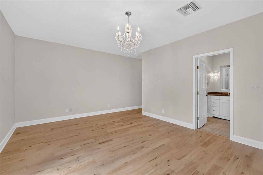 For Sale: $1,250,000 (4 beds, 4 baths, 4066 Square Feet)
