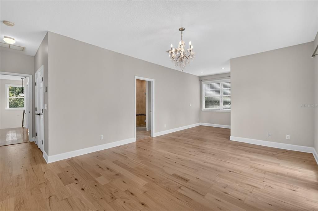 For Sale: $1,250,000 (4 beds, 4 baths, 4066 Square Feet)