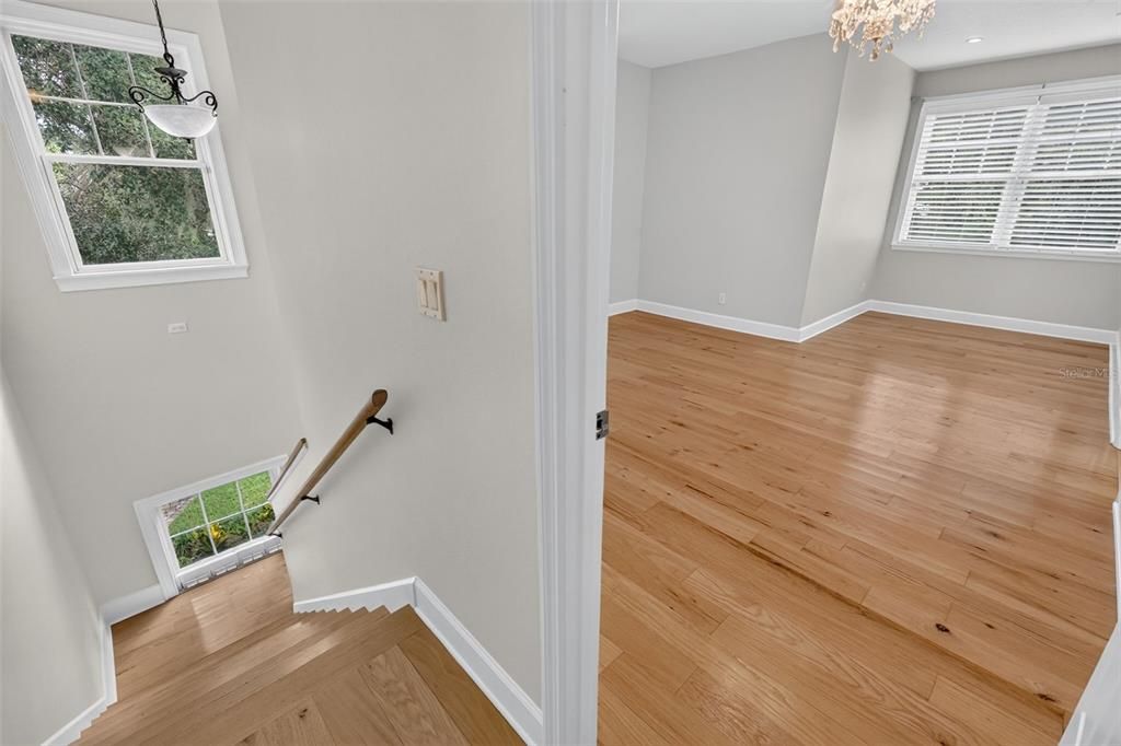 For Sale: $1,250,000 (4 beds, 4 baths, 4066 Square Feet)