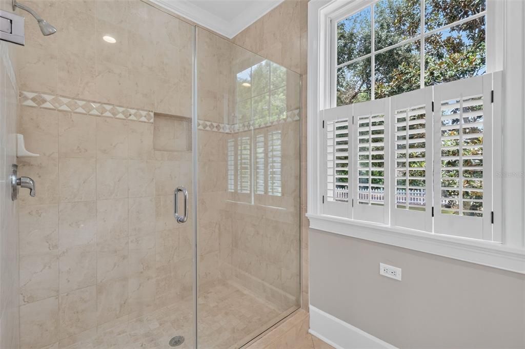 For Sale: $1,250,000 (4 beds, 4 baths, 4066 Square Feet)