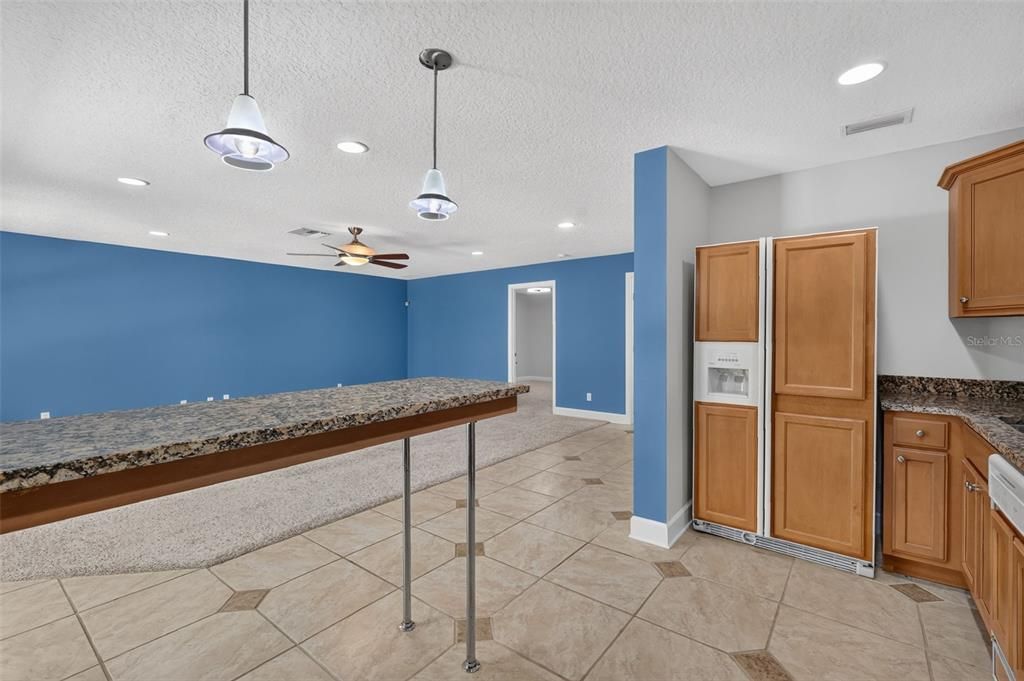 For Sale: $1,250,000 (4 beds, 4 baths, 4066 Square Feet)