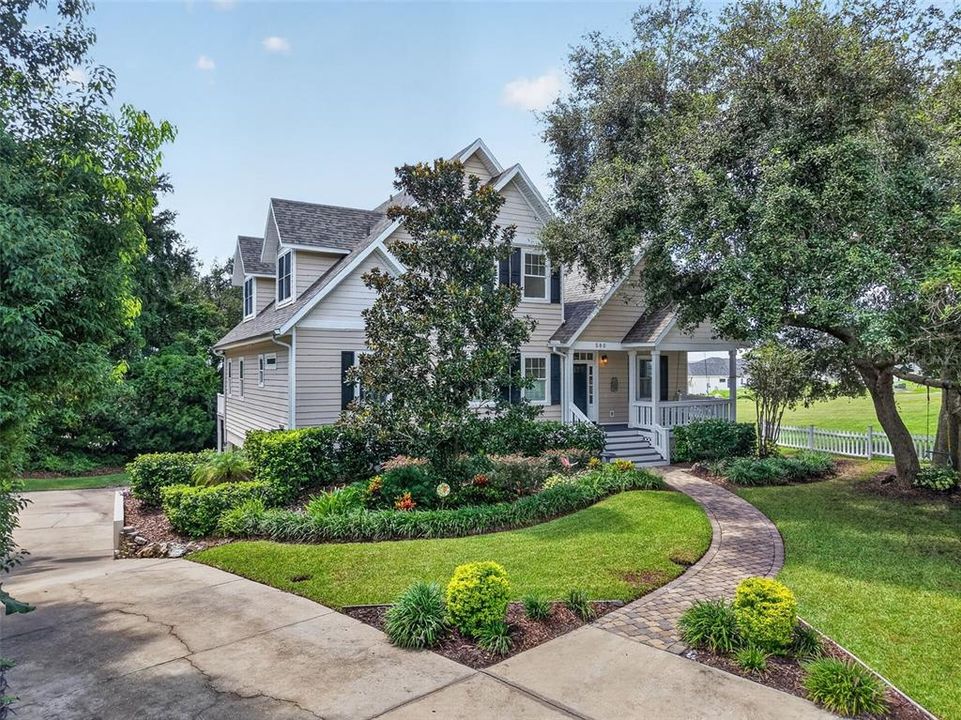 For Sale: $1,250,000 (4 beds, 4 baths, 4066 Square Feet)