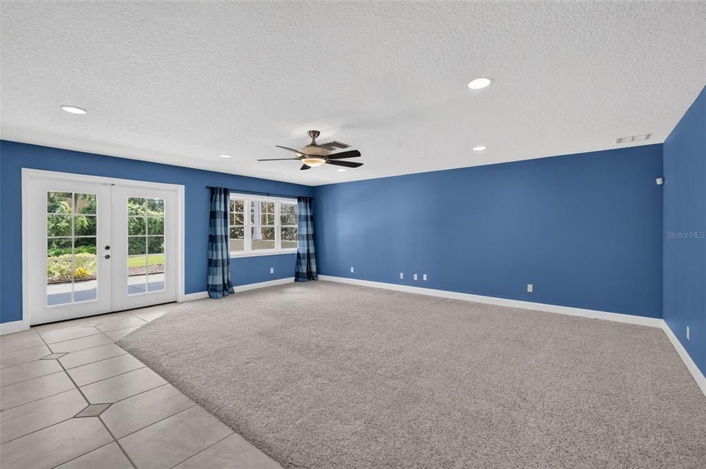 For Sale: $1,250,000 (4 beds, 4 baths, 4066 Square Feet)
