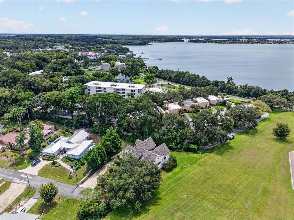 For Sale: $1,250,000 (4 beds, 4 baths, 4066 Square Feet)