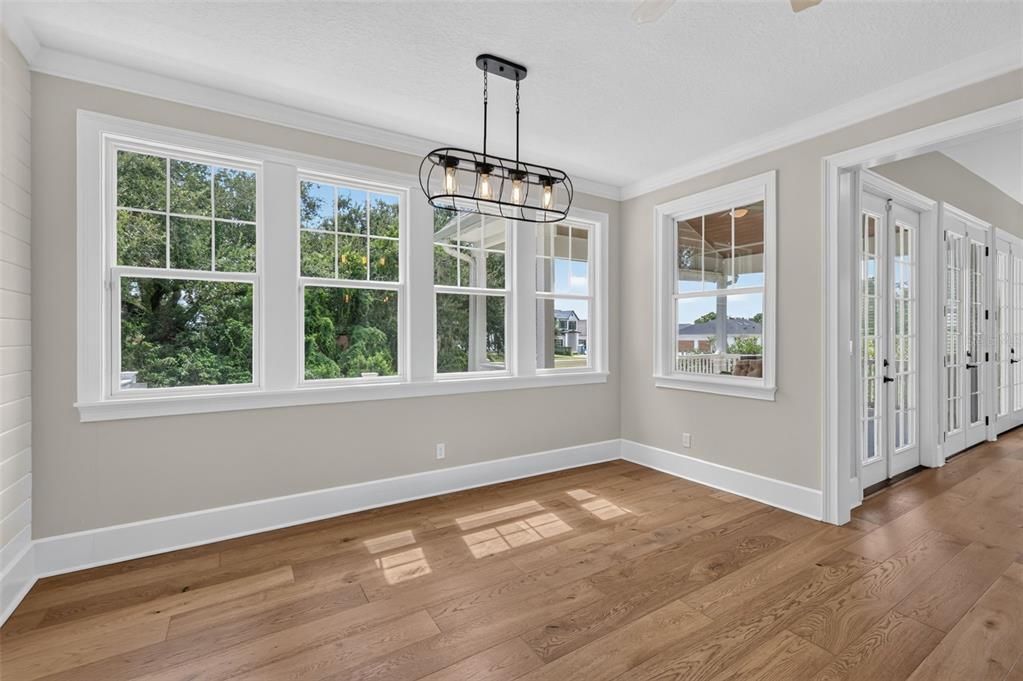 For Sale: $1,250,000 (4 beds, 4 baths, 4066 Square Feet)