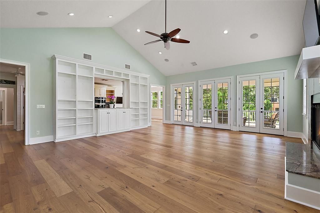 For Sale: $1,250,000 (4 beds, 4 baths, 4066 Square Feet)