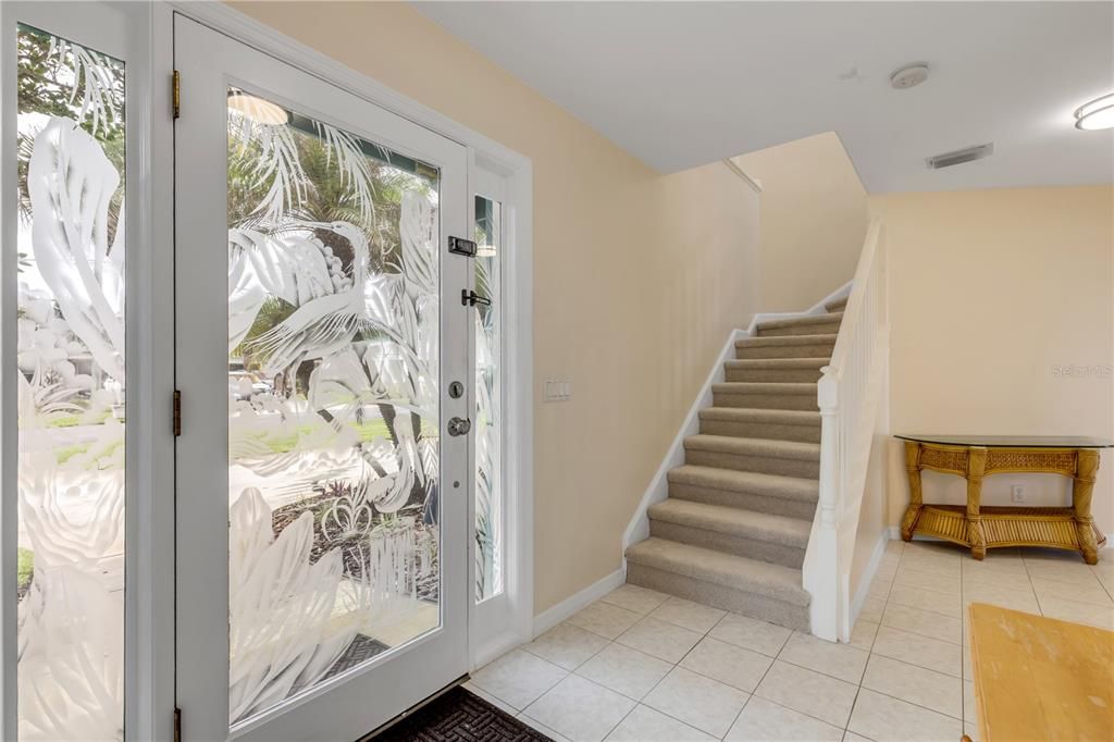 En Venta: $1,470,000 (4 camas, 2 baños, 2638 Pies cuadrados)