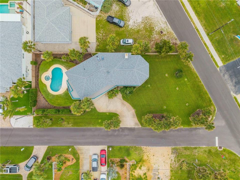 En Venta: $1,470,000 (4 camas, 2 baños, 2638 Pies cuadrados)