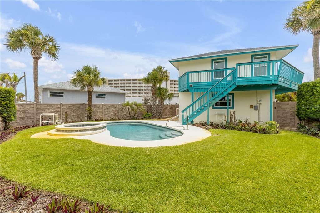 En Venta: $1,470,000 (4 camas, 2 baños, 2638 Pies cuadrados)