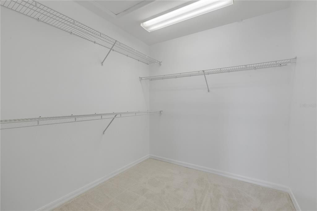 En Venta: $1,470,000 (4 camas, 2 baños, 2638 Pies cuadrados)