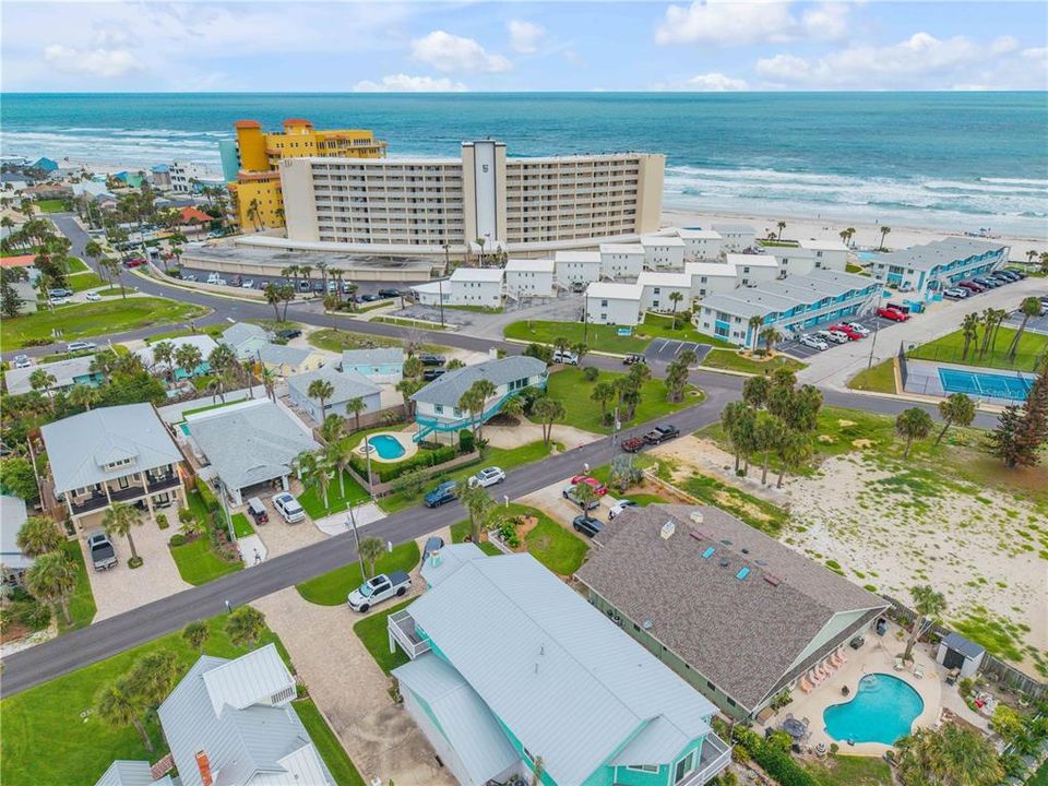 En Venta: $1,470,000 (4 camas, 2 baños, 2638 Pies cuadrados)