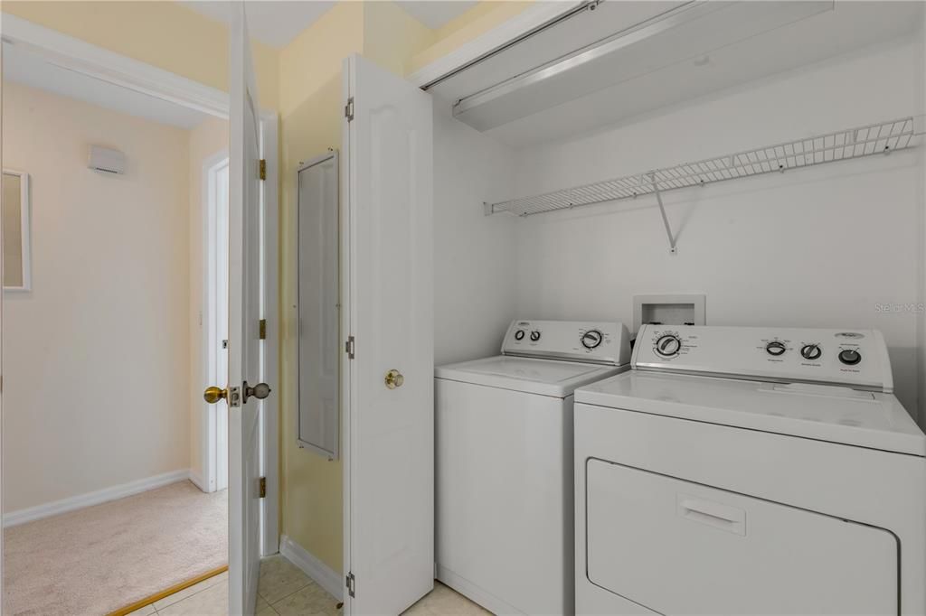 En Venta: $1,470,000 (4 camas, 2 baños, 2638 Pies cuadrados)