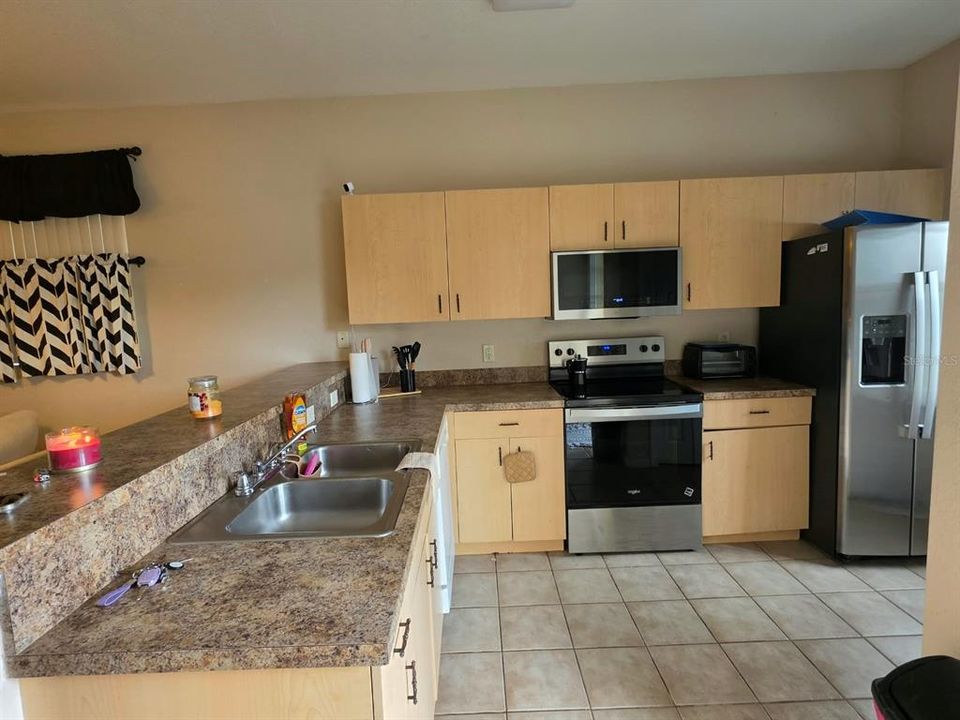 En Venta: $164,990 (2 camas, 2 baños, 981 Pies cuadrados)