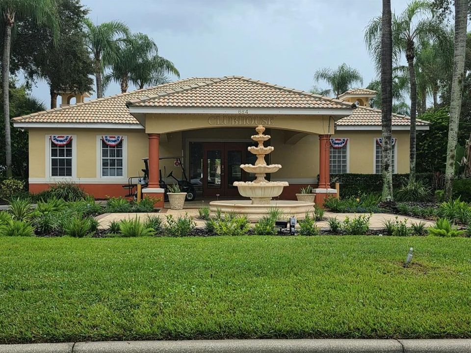 En Venta: $164,990 (2 camas, 2 baños, 981 Pies cuadrados)