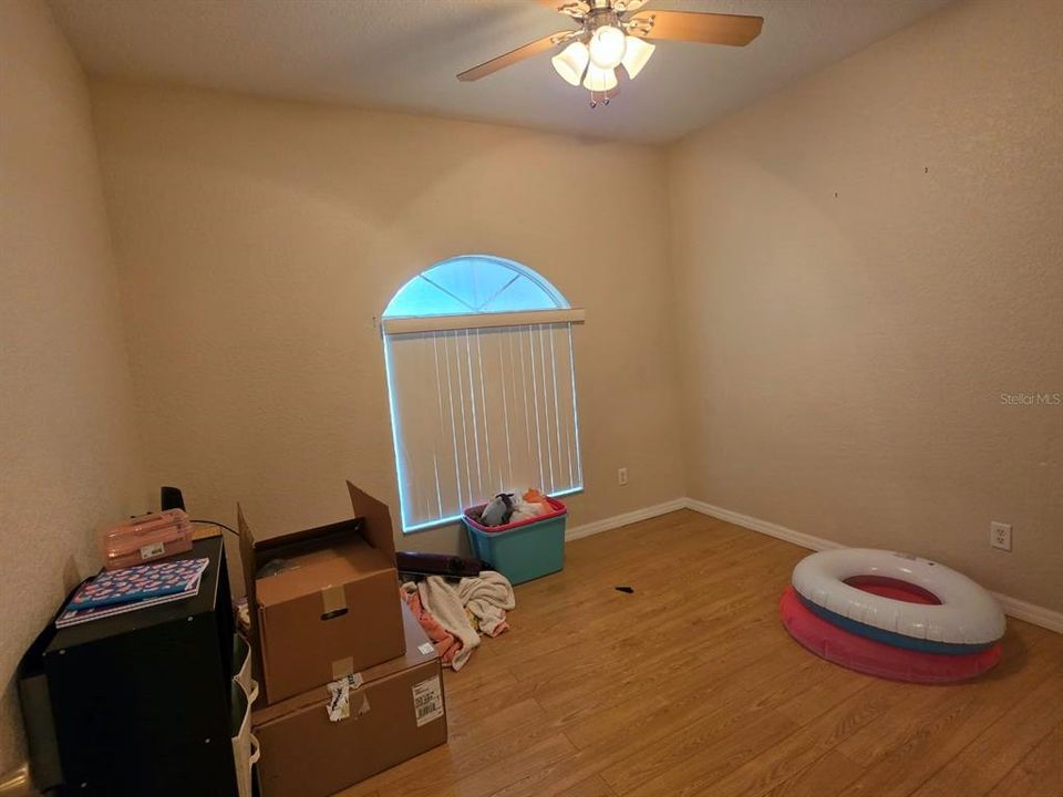 En Venta: $164,990 (2 camas, 2 baños, 981 Pies cuadrados)