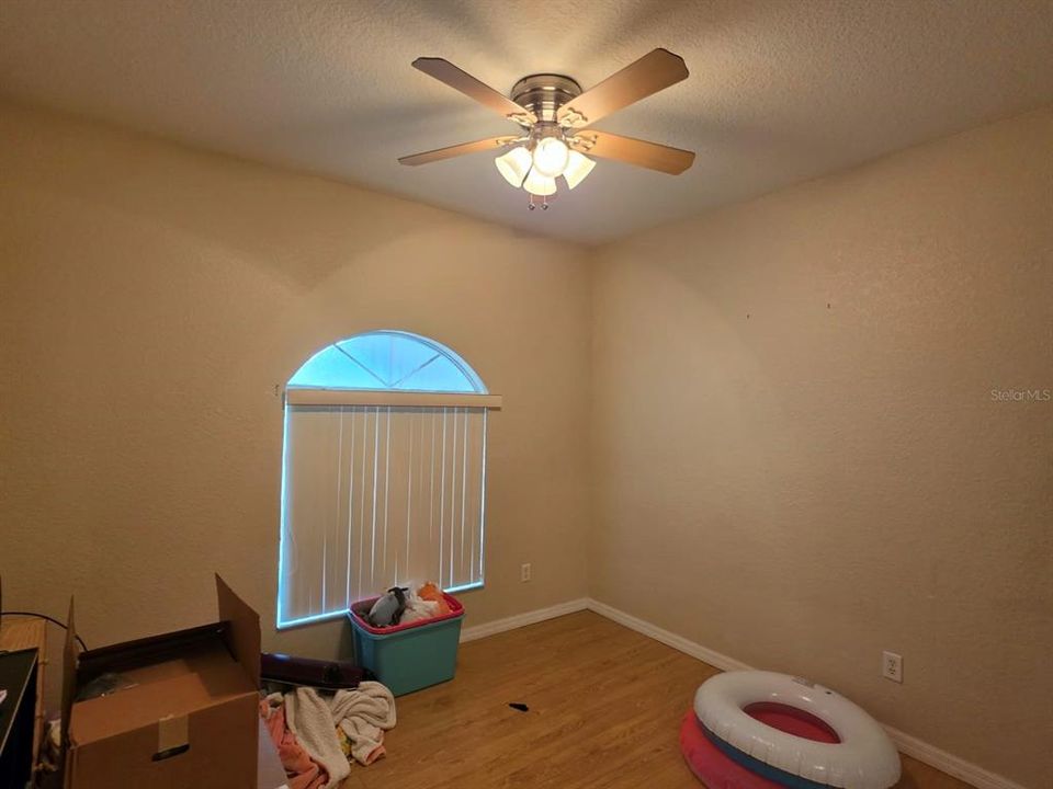 En Venta: $164,990 (2 camas, 2 baños, 981 Pies cuadrados)