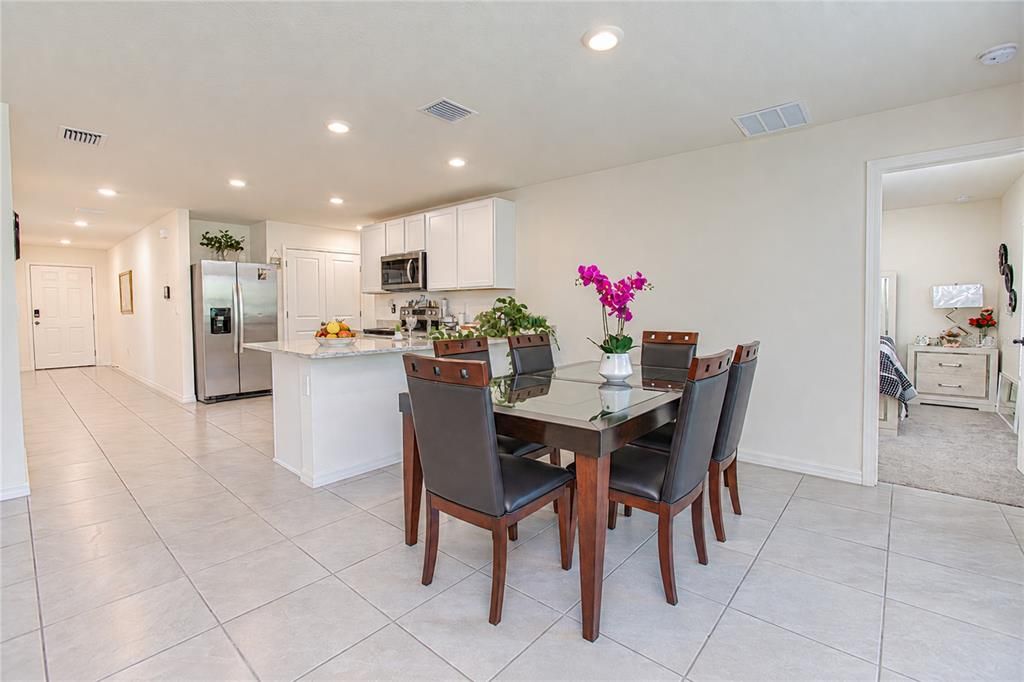 For Sale: $275,000 (3 beds, 2 baths, 1532 Square Feet)