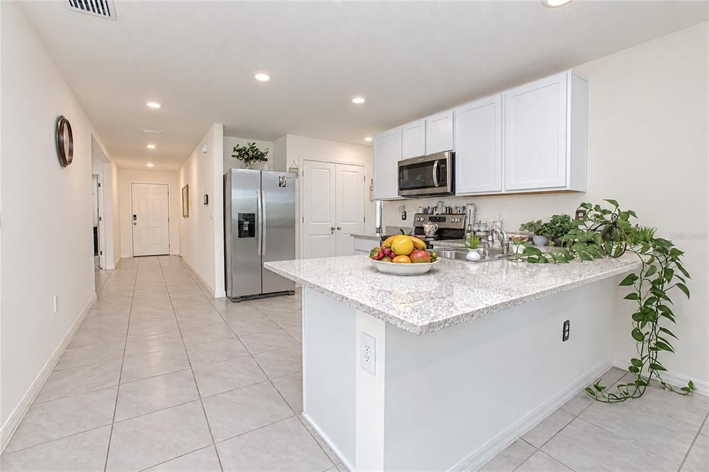 For Sale: $275,000 (3 beds, 2 baths, 1532 Square Feet)
