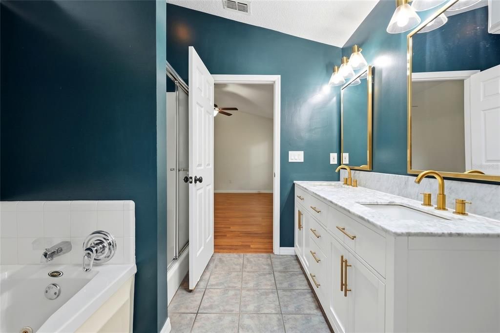 En Venta: $389,900 (3 camas, 2 baños, 1670 Pies cuadrados)