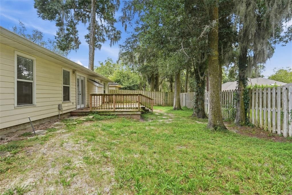 En Venta: $389,900 (3 camas, 2 baños, 1670 Pies cuadrados)