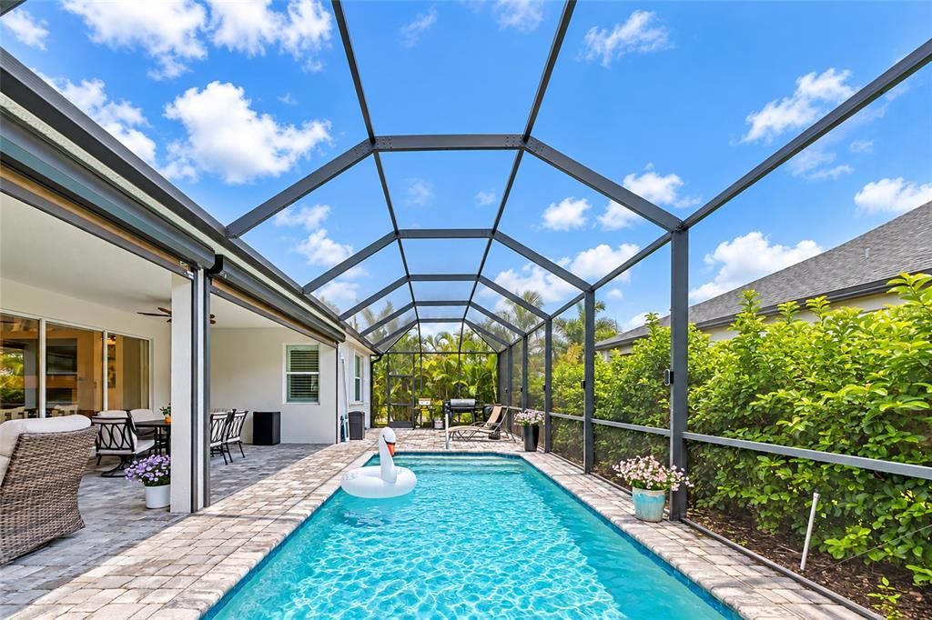 待售: $750,000 (4 贝兹, 3 浴室, 2364 平方英尺)