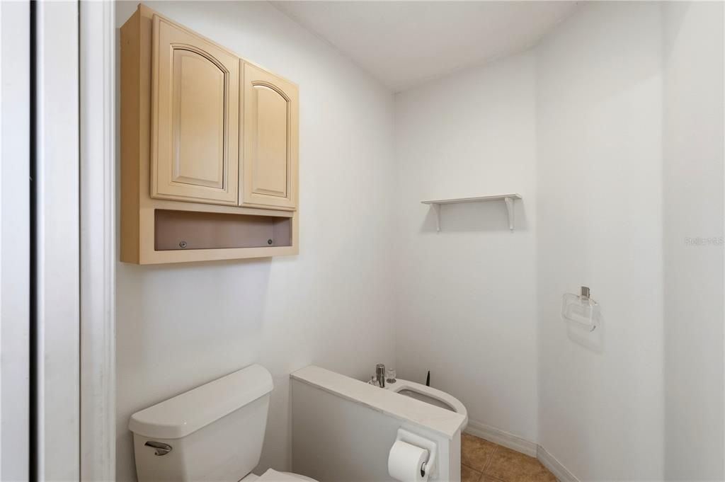На продажу: $675,000 (3 спален, 2 ванн, 2047 Квадратных фут)