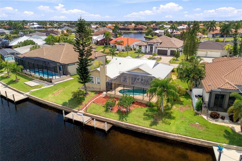 На продажу: $675,000 (3 спален, 2 ванн, 2047 Квадратных фут)