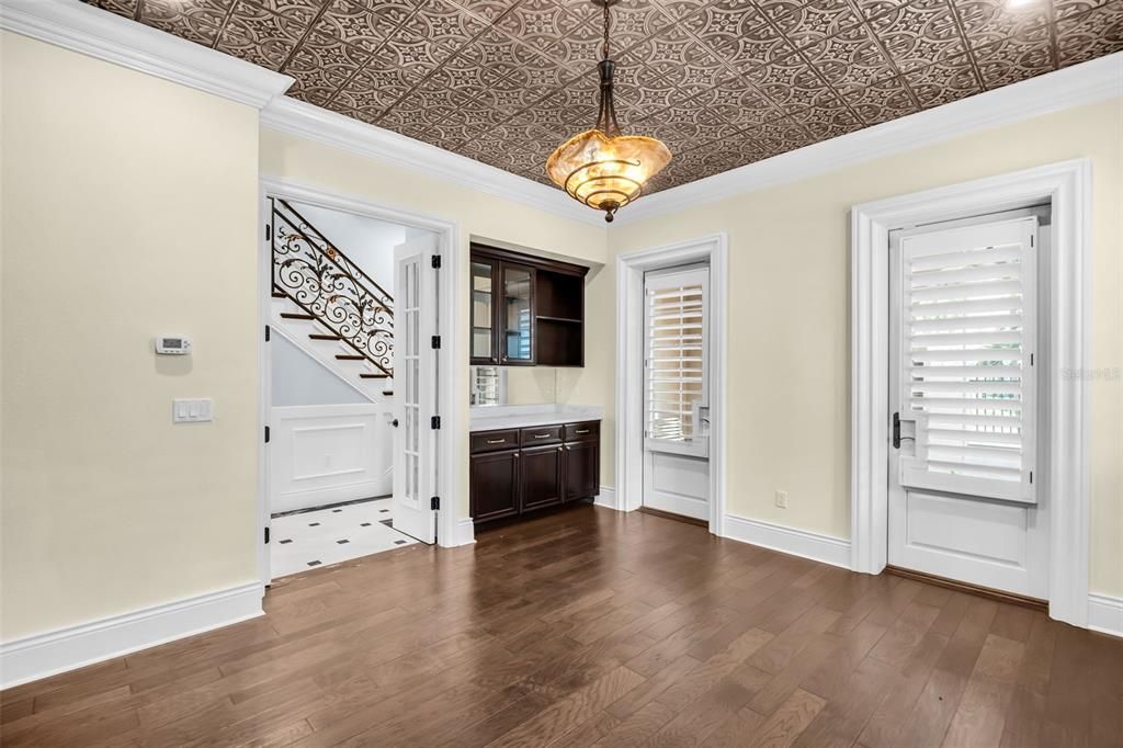 For Sale: $4,500,000 (4 beds, 5 baths, 5262 Square Feet)