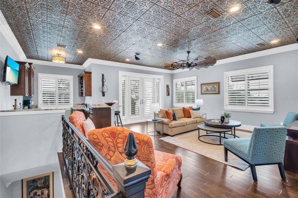 For Sale: $4,500,000 (4 beds, 5 baths, 5262 Square Feet)