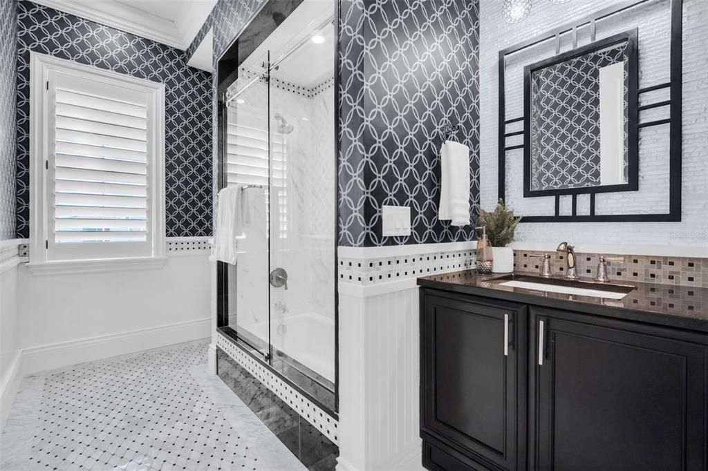 For Sale: $4,500,000 (4 beds, 5 baths, 5262 Square Feet)