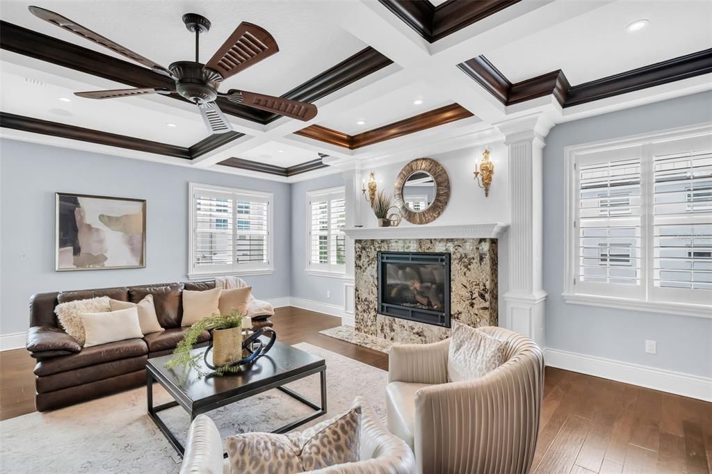 For Sale: $4,500,000 (4 beds, 5 baths, 5262 Square Feet)