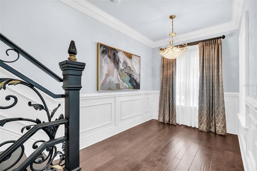 For Sale: $4,500,000 (4 beds, 5 baths, 5262 Square Feet)