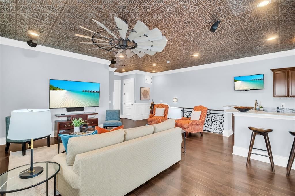 For Sale: $4,500,000 (4 beds, 5 baths, 5262 Square Feet)