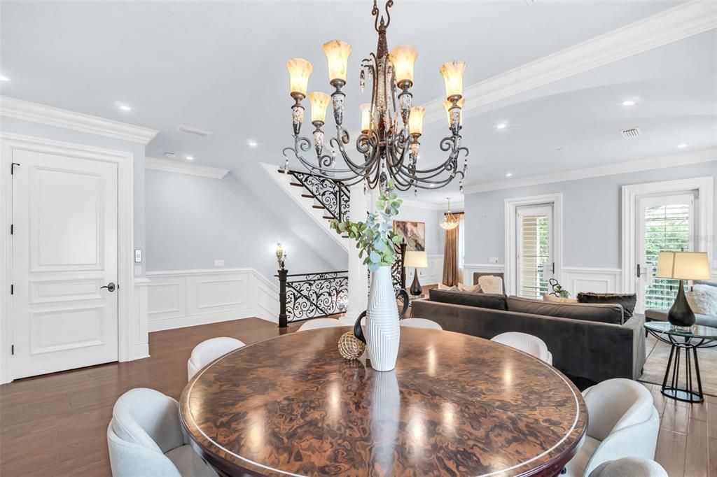 For Sale: $4,500,000 (4 beds, 5 baths, 5262 Square Feet)