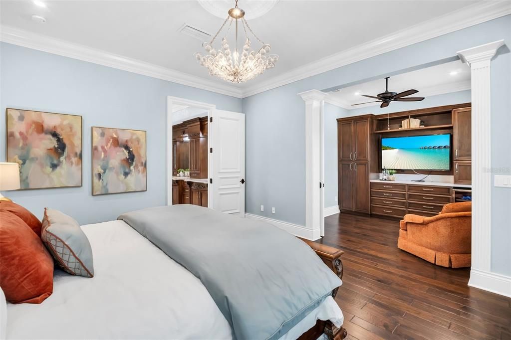 For Sale: $4,500,000 (4 beds, 5 baths, 5262 Square Feet)