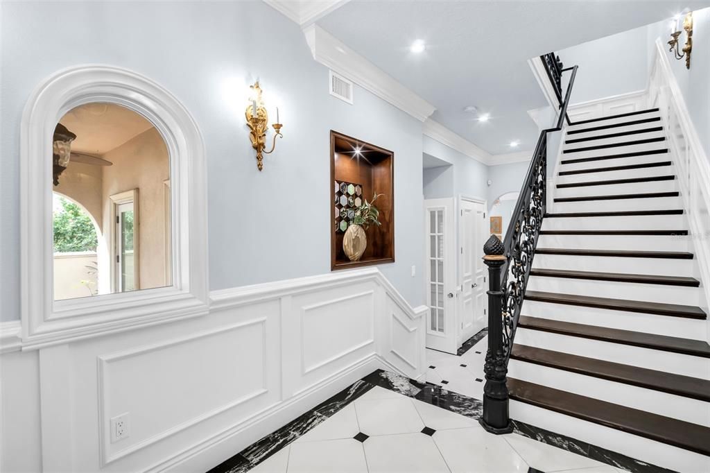 For Sale: $4,500,000 (4 beds, 5 baths, 5262 Square Feet)