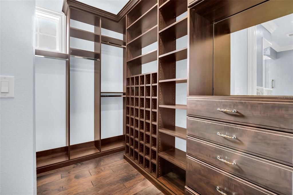 For Sale: $4,500,000 (4 beds, 5 baths, 5262 Square Feet)