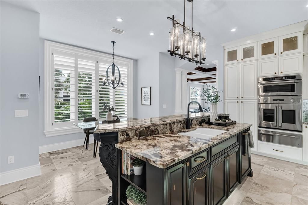 For Sale: $4,500,000 (4 beds, 5 baths, 5262 Square Feet)