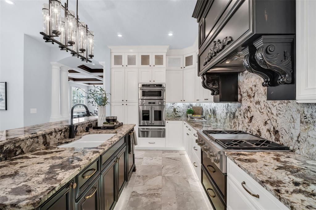 For Sale: $4,500,000 (4 beds, 5 baths, 5262 Square Feet)