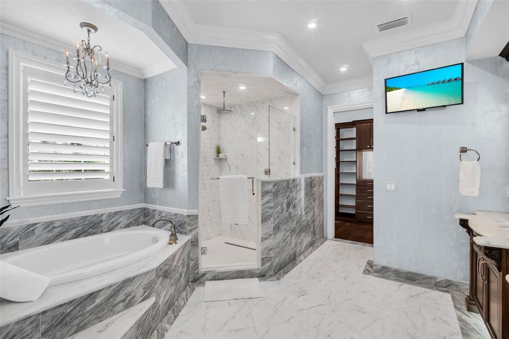 For Sale: $4,500,000 (4 beds, 5 baths, 5262 Square Feet)