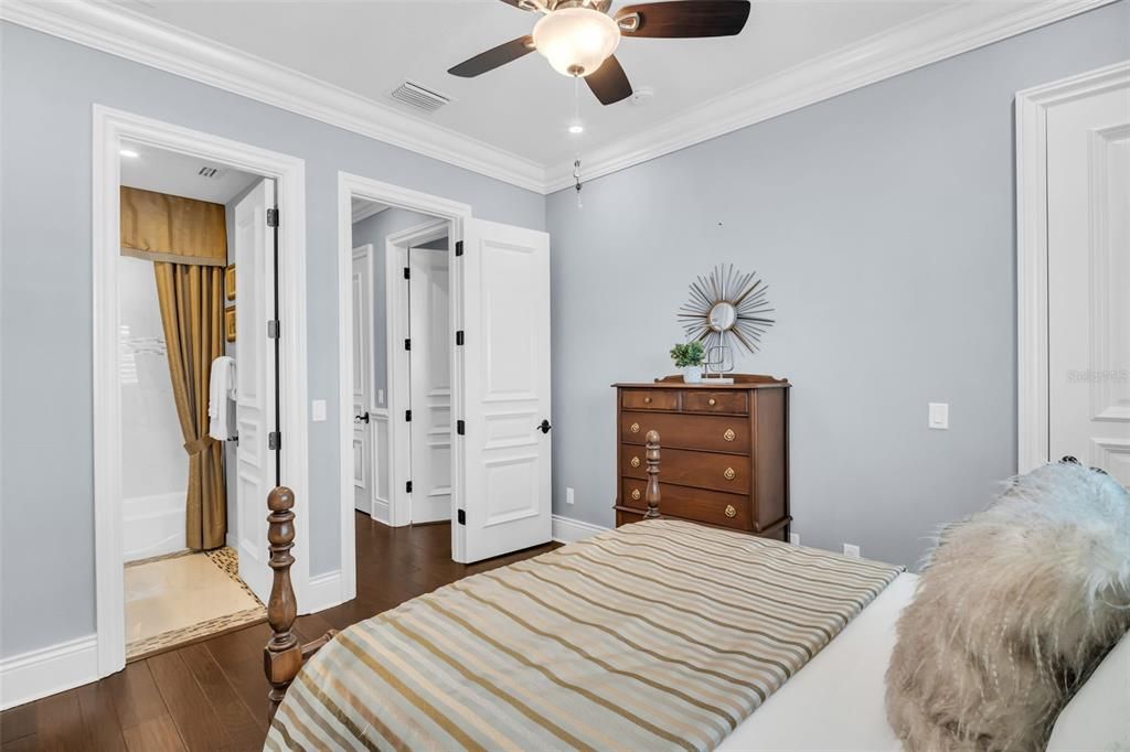 For Sale: $4,500,000 (4 beds, 5 baths, 5262 Square Feet)