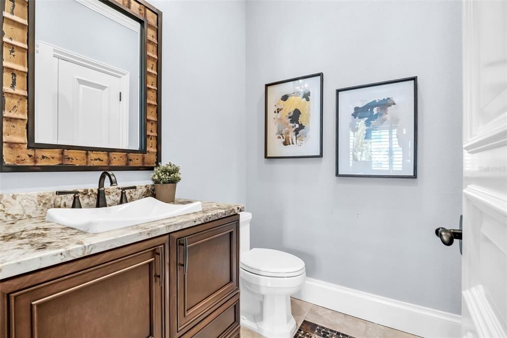 For Sale: $4,500,000 (4 beds, 5 baths, 5262 Square Feet)