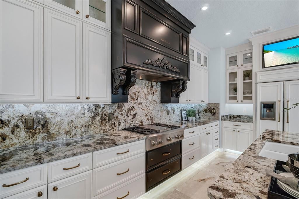 For Sale: $4,500,000 (4 beds, 5 baths, 5262 Square Feet)